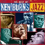 Best of Ken Burns Jazz