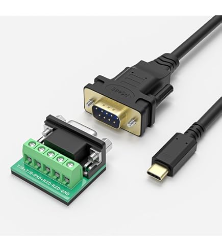 USB RS485/422 絶縁型変換器（USB-003) CE対応 Amazon | USB RS485/422 絶縁型変換器（USB-003) CE対応