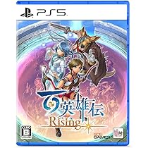 616l66ULGFL._AC_UL210_SR210,