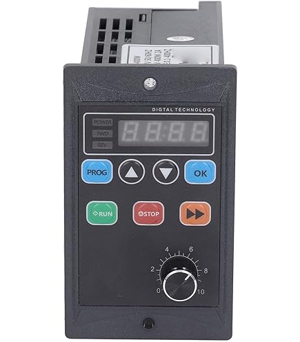 Amazon.co.jp: 三菱電機 汎用インバータ FREQROL-E700 FR-E720
