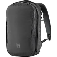 Amazon | [ミレー] ハイキングデイパック EXP 17 MIS0725 チャコール