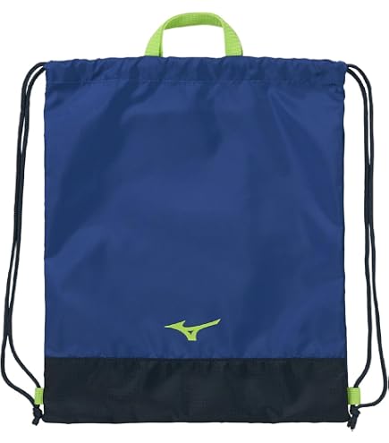Amazon | リーボック（REEBOK） 水泳バッグ ナップサック 黒 125527