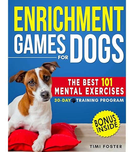 Amazon | シーザーミラン バックパック (Mサイズ（胴周り61-91cm