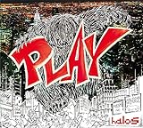 PLAY
