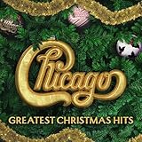 Greatest Christmas Hits - Chicago [Analog]