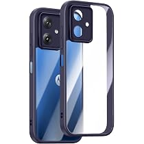 Amazon.co.jp: [SinRenn] コンパチブルMotorola Moto G64 5G/Moto G64Y