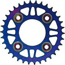 616lHUqu1gL._AC_UL210_SR210,