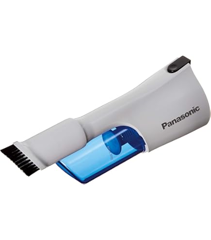 Panasonic パナソニック　電気掃除機 概要 電気掃除機 MC-JP840K | 掃除機・クリーナー | Panasonic
