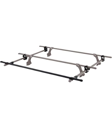 innoルーフキャリアベース Amazon | カーメイト(CARMATE) ルーフキャリア inno ベースバー