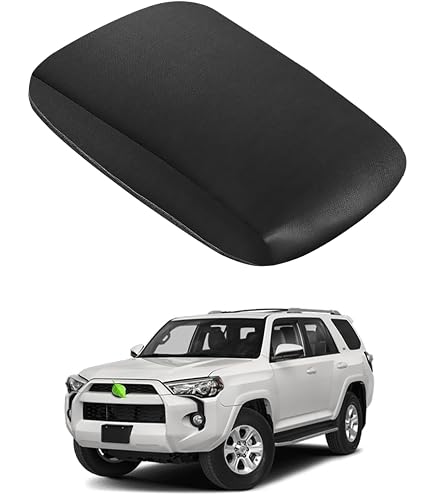 Amazon.co.jp: Automkt リアシートロックコントロールレバー 2009-2019