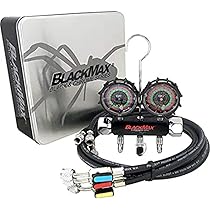レプリカ壺　高さ17.8センチ　口4センチ　底4.2センチ 616lOsU-HoL._AC_UL210_SR210,