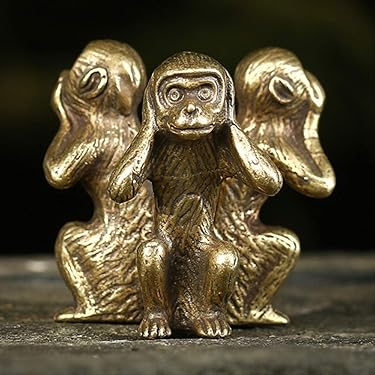 石像 彫刻 霊感の光 リビング玄関 博古架 茶台 装飾品 現代工芸品 美術品置物 石像 彫刻 霊感の光 リビング玄関 博古架 茶台 装飾品 現代工芸品