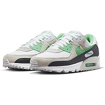 新品 未使用 NIKE ナイキ エアマックス 90 マラカイト グリーン27.5 新品 未使用 NIKE ナイキ エアマックス 90 マラカイト グリーン