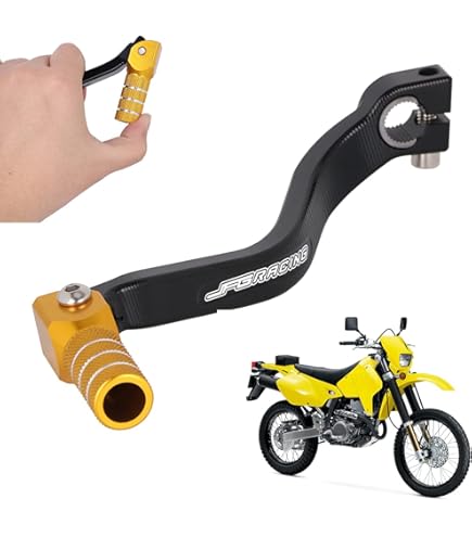 【期間限定】DRZ400S/SM純正クラッチ&フリクションプレートSet Amazon | BIGLKNM クラッチキット フリクションプレート&ヘビー