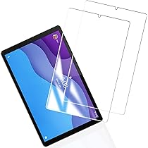Amazon.co.jp: arrows Tab F-04H docomo White : パソコン・周辺機器