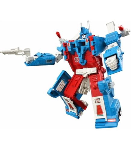 Amazon | タカラトミー(TAKARA TOMY) トランスフォーマー レジェンズ