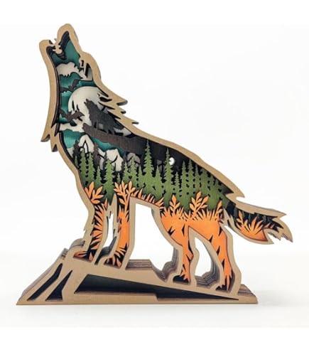 Amazon.co.jp: 北欧デンマーク ロイヤルコペンハーゲン 白クマ