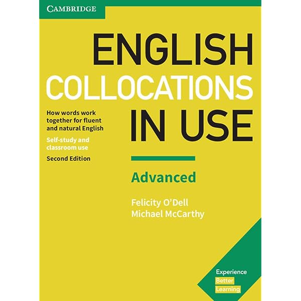 洋書 Macmillan Collocations Dictionary 洋書 Macmillan Collocations Dictionary Macmillan