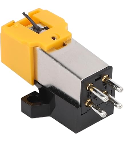 stanton T.62 レコードプレーヤー　ターンテーブル　カートリッジ付属 Amazon.co.jp: STANTON ダイレクト・ドライブ方式ターンテーブル T.62