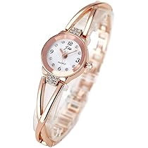 ANNE  ブレスレット腕時計と気分でベセルチェンジでフェイスを変える ANNE KLEIN ブレスレット腕時計と気分でベセルチェンジで