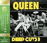 �f�B�[�v�E�Z���N�V����1984-1995