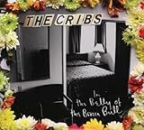 In the Belly of the Brazen Bull