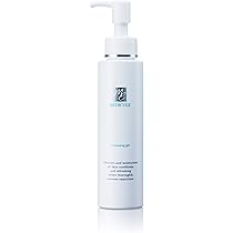 Amazon | メディキュール バリア（Medicule Barrier）60g 高保湿