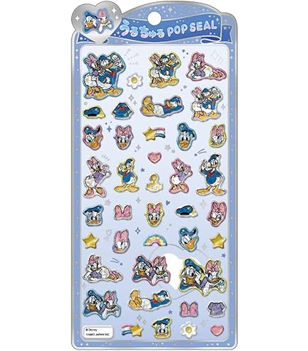 Amazon.co.jp: KMNZ タオル & ラバーバンド & ステッカー ／ : ホビー