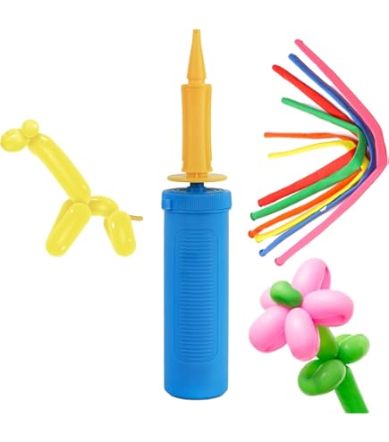 Amazon.co.jp: レッドポンプ : おもちゃ