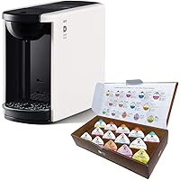 Amazon.co.jp: 【Amazon.co.jp限定】UCC ドリップポッド カプセル式