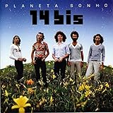 Planeta Dos Sonho: Best of