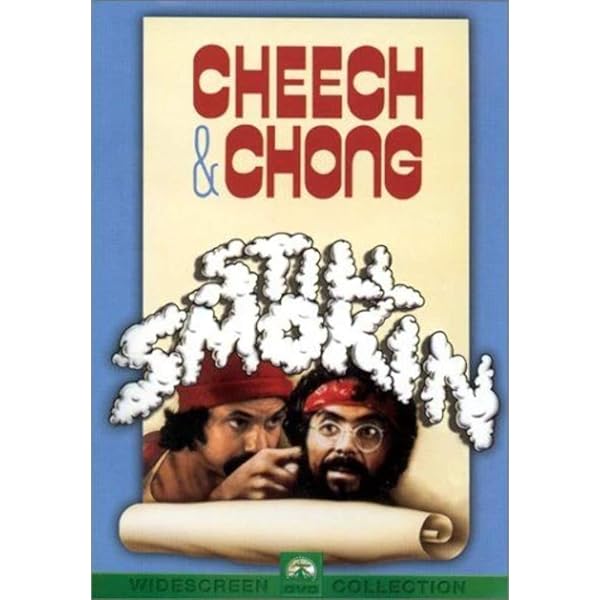 Cheech and Chong Next Movie チーチ&チョン 大麻 Amazon.co.jp: Cheech & Chong's Next Movie : DVD