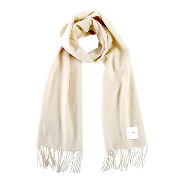 Amazon.co.jp ほしい物ランキング: レディースマフラー で、ほしい物