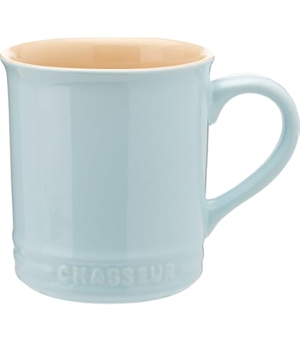1 oz plastic portion cups with lids 1 oz Disposable Plastic Portion Cups with lid 2500 set