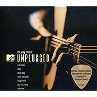 Amazon.co.jp: MTV アンプラグド ： ボブ・ディラン: ミュージック