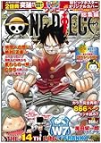 ONE PIECE ���W��