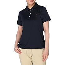 Amazon.co.jp: [トミー ヒルフィガー ゴルフ] クラシック
