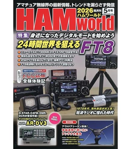 Diamond 第一電波工業 ダイヤモンド CX310A 1回路3接点同軸切換器