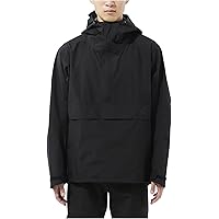Amazon | ゴアバイクウェアメンズゴアテックスアクティブスーパー