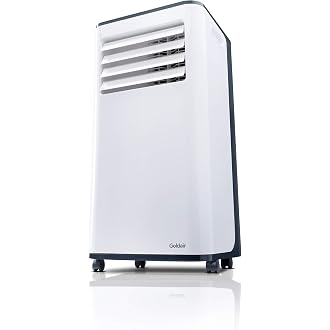 The most popular items in Air Conditioners