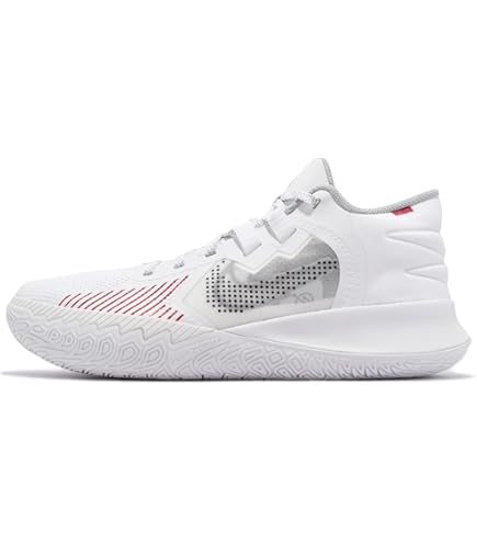シューズ(男性用) NIKE Kyrie Flytrap III EP 25cm Amazon.co.jp: NIKE ナイキ 25.0cm カイリー・アービング