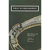 What is Philosophy?