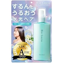 Amazon.co.jp: Bio Lucia Eyelash Serum, Eyelash Serum, 0.2 fl oz (6