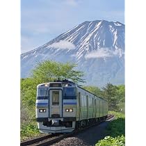 616mL3V-yiL._AC_UL210_SR210,