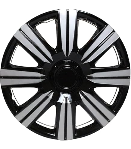 Amazon | スズキ 純正 スペーシア MK32 MK45系 《 MK42S 》 ホイール