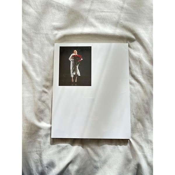 Dries van Noten 1-50、51-100 Dries Van Noten 51-100 | Lannoo Publishers