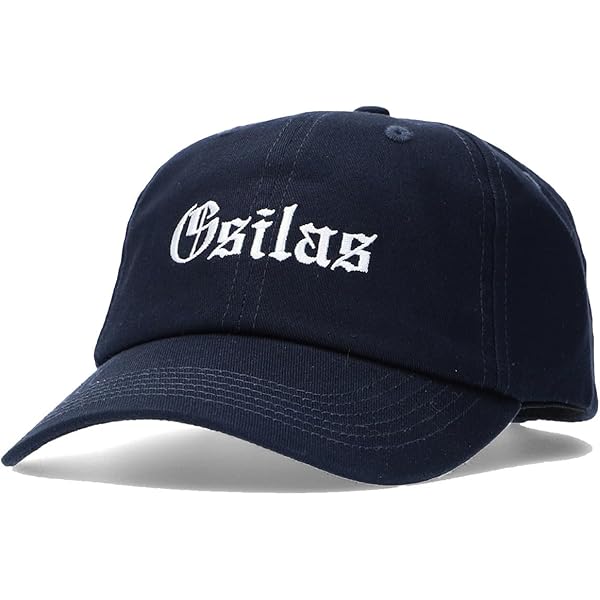 Amazon | [ニューエラ] LOVE BOATxNEW ERA® 9THIRTY™ CAP