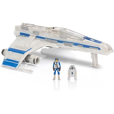 Amazon.co.jp 売れ筋ランキング: トイフィギュアロケット の中で最も