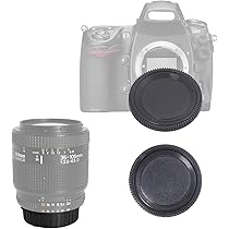 616mQpcrJxL._AC_UL210_SR210,