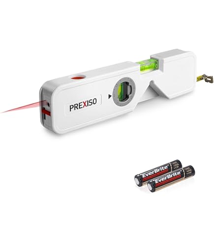 Amazon.co.jp: Sino-k Nellcor 再利用可能 Spo2 センサー プローブ